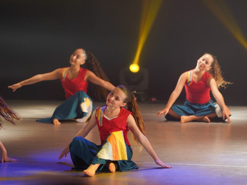 DSC0208802088 Photo by Efrat Mazor_