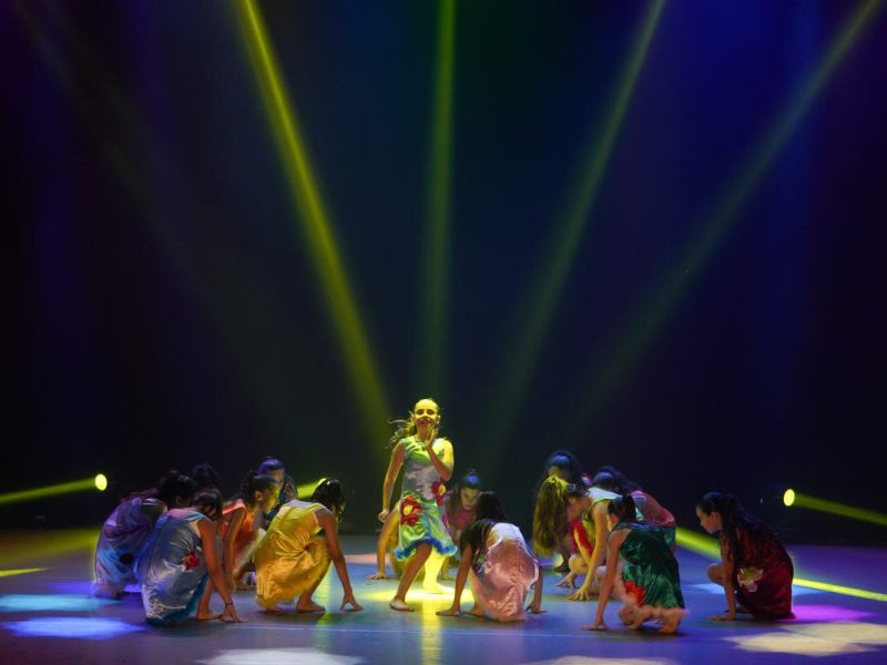 DSC0222502225 Photo by Efrat Mazor_