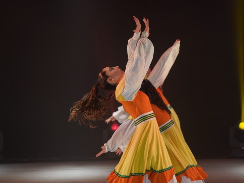 DSC0268402684 Photo by Efrat Mazor_