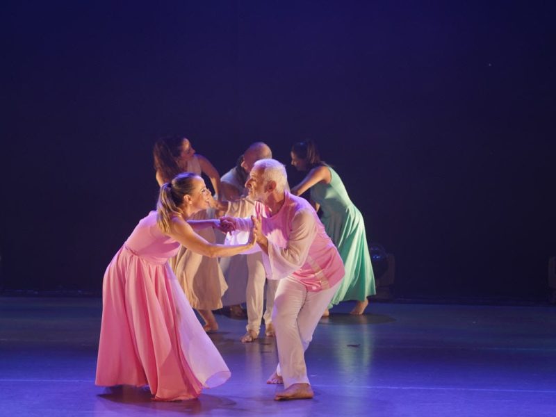 DSC0275102751 Photo by Efrat Mazor_