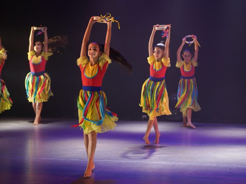 DSC0281702817 Photo by Efrat Mazor_