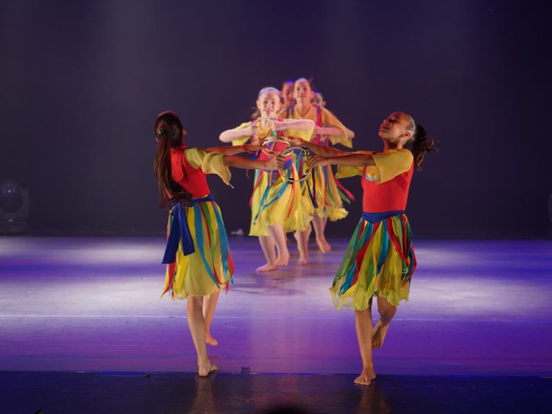 DSC0282602826 Photo by Efrat Mazor_