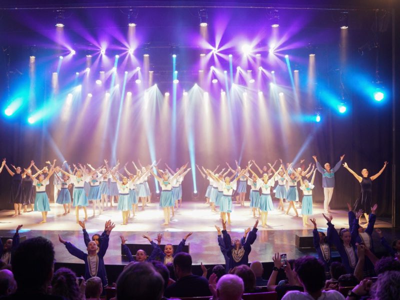 DSC0694706947 Photo by Efrat Mazor_