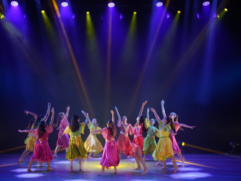 DSC0697306973 Photo by Efrat Mazor_