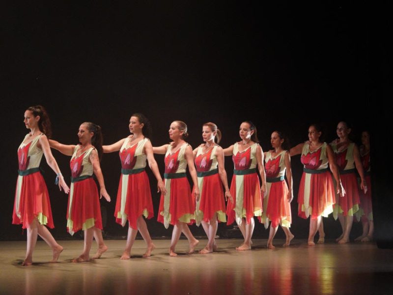 DSC0700707007 Photo by Efrat Mazor_