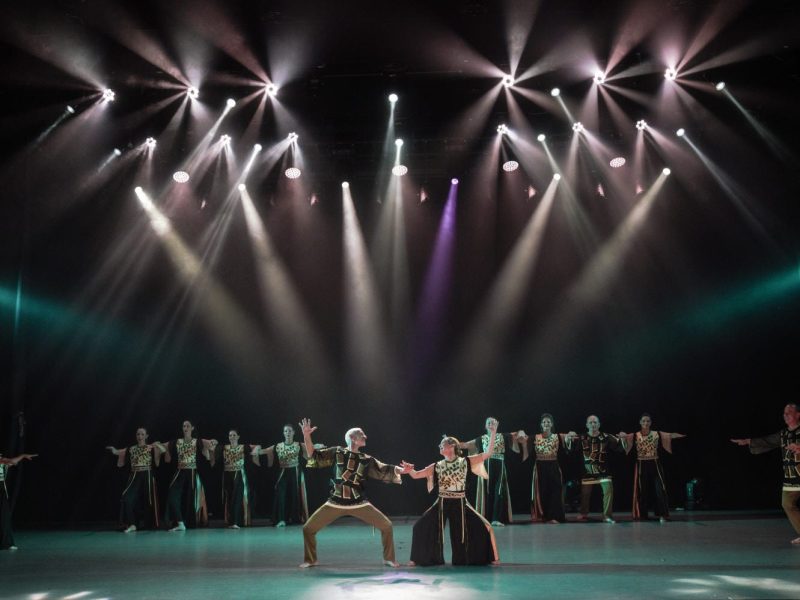 DSC0711707117 Photo by Efrat Mazor_