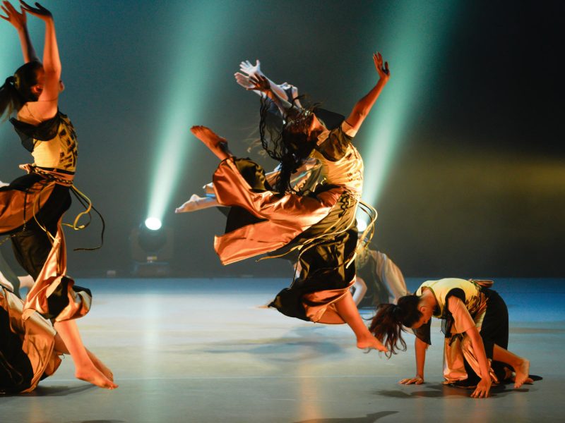 _DSC4979 Photo by Efrat Mazor_ (1)