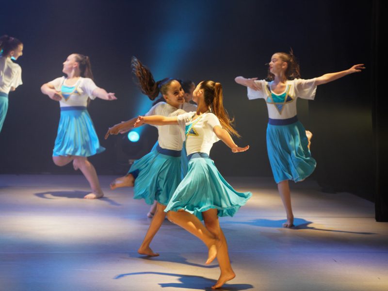 _DSC5049 Photo by Efrat Mazor_